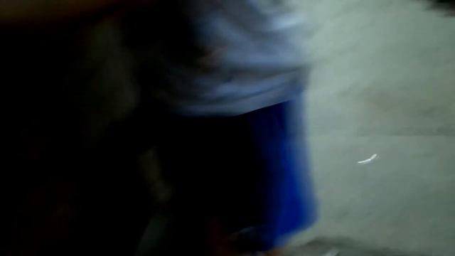 видео было снято год назат смотреть онлайн