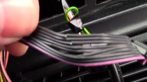 Установка Multitronics C-570