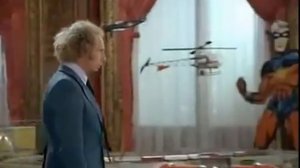 отрывок Фильм  Игрушка  1976 г