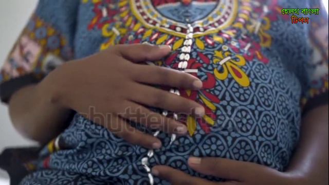 পুত্র বা ছেলে সন্তান পেটের কোনপাশে থাকেপেটের বাচ্চা কোনপাশে নড়া চড়া করে। বাচ্চার নড়াচড়াই বুঝবেন смотреть онлайн