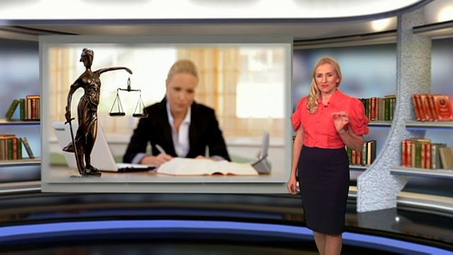 Бомба для чиновника: универсальные советы как составить, зарегистрировать заявление, претензию смотреть онлайн