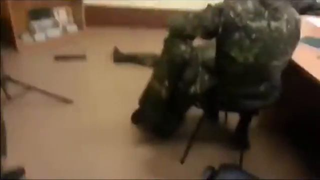 Вот почему менты тупые смотреть онлайн