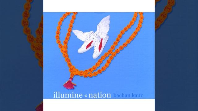 Har Harey Hari смотреть онлайн