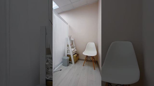 Лазерная эпиляция в Казани Ama Evo