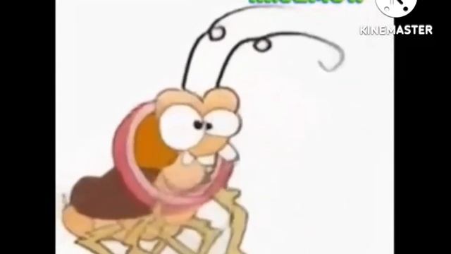 (reupload) All Preview 2 Mongo e Drongo Deepfakes extended смотреть онлайн