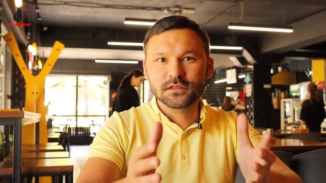 Решение Арбитражного суда | Как отменить? смотреть онлайн