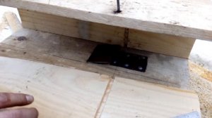 ЛОВУШКА НА КУНИЦУ-ЗА ТРИ КОПЕЙКИ!