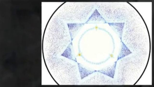 Transparent Oracle смотреть онлайн