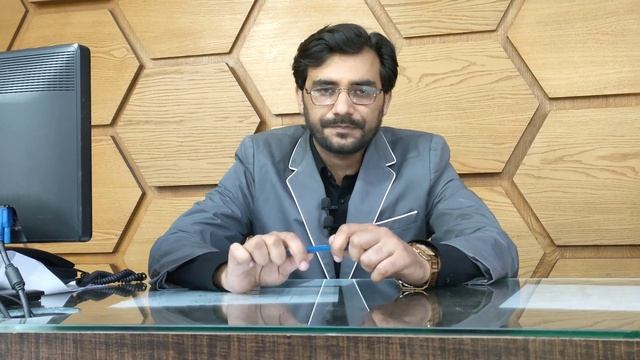 Review Of Difference Between Haier 18 HFPAA And Gree PITH14 I Which AC Is Best For You I Best AC