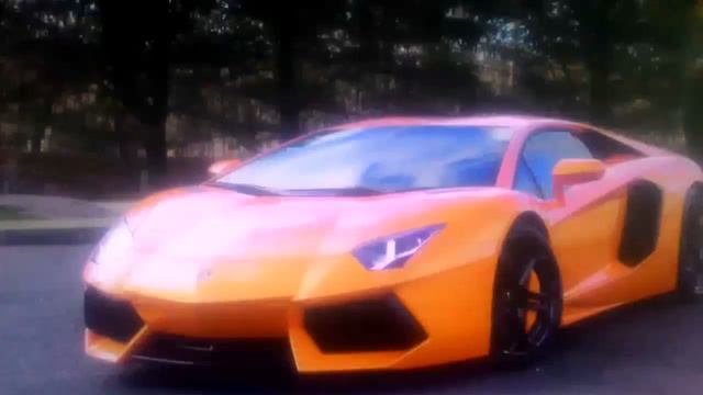 Пикачу нравиться трек поставь лайк смотреть онлайн