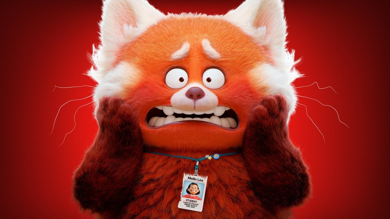 ТОП 8 Лучших ? Анимационных картин 2022