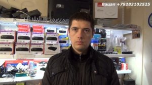 МТС или Триколор отзывы