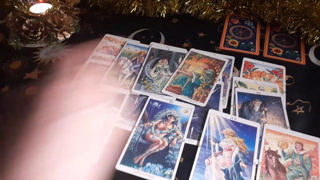 как сложатся отношения с ним дальше. смотреть онлайн