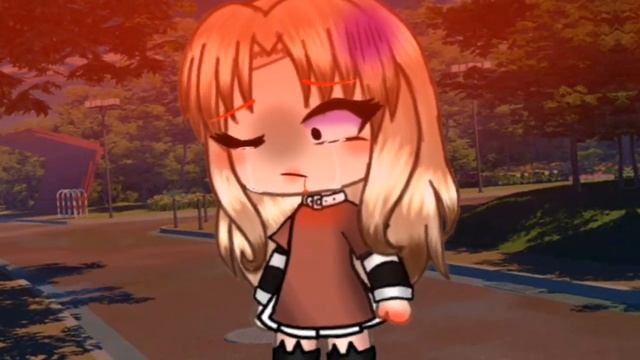 меме{гача лайф} ?!Monster!? смотреть онлайн