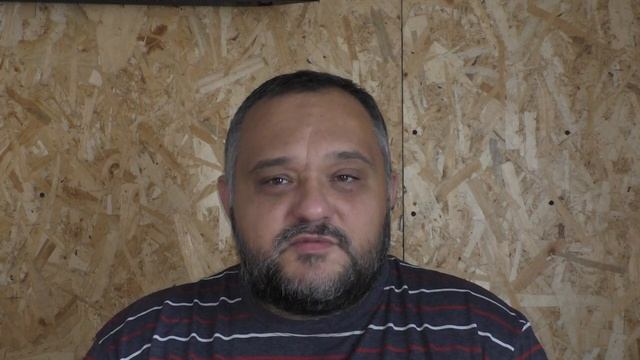 Коза не входит в охоту. Что делать? смотреть онлайн