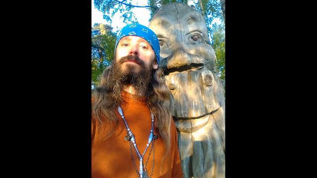 Ярослав Кукольников 41-новаяпесня Баллада о Шамане Перо(Ля2)!(А5) смотреть онлайн