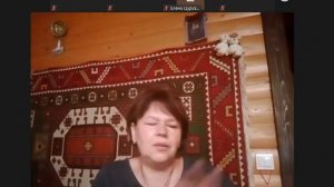 Шунгит как им пользоваться