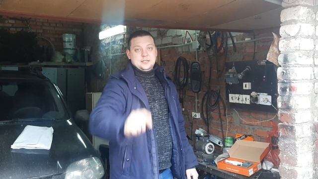 ЗАВТРА ВЫЙДЕТ НОВЫЙ РОЛИК АЗС- НЫЙ РЕВИZОРРO.(AЗС ЛУКОЙЛ)...РЕЗУЛЬТАТ НЕ ПОНРАВИЛСЯ!!!! смотреть онлайн
