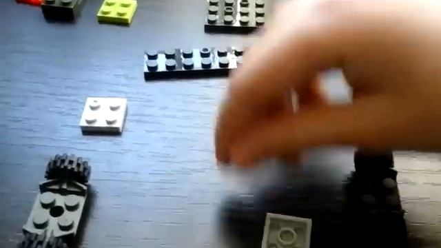самодельные лего машинки. смотреть онлайн