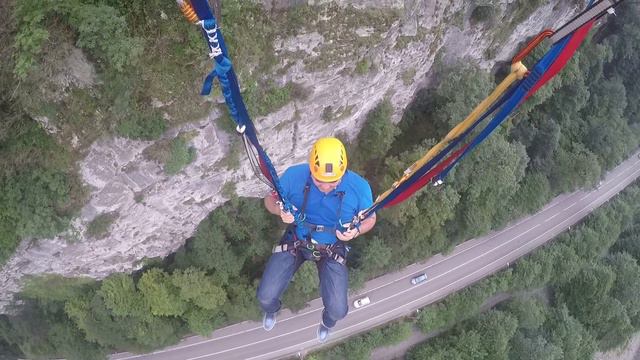Sochi Swing July, 2015 смотреть онлайн