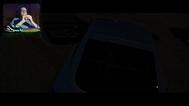 Осваиваемся в Forza Horizon 4 | Прохождение #1 смотреть онлайн