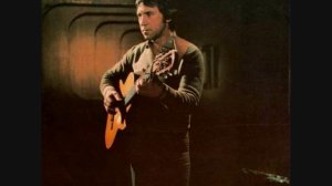 ВЫСОЦКИЙ ПЕСНЯ О СЛУХАХ