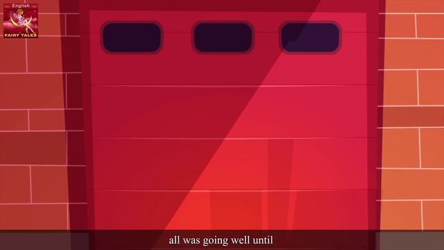 Sword In The Stone Story | Stories For Teenagers | @EnglishFairyTales