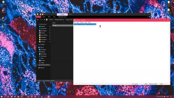 How to play First Cut with Online Multiplayer