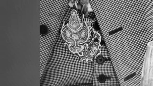 YA HUELE EL VIENTO A ROCÍO, Feliciano Përez-Vera смотреть онлайн