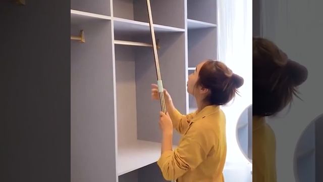 залезет в труднодоступные места смотреть онлайн