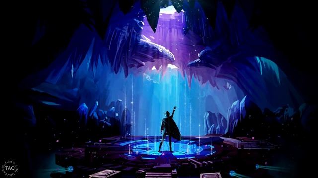 Enter REM Sleep Cycle | Hypnotic Lucid Dream Music | 3 Hour Theta Brainwave Entertainment For Sleep смотреть онлайн