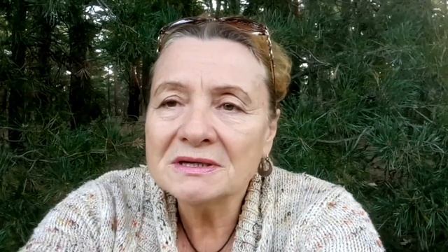 Занимаемся рукоделием? Будьте осторожны! смотреть онлайн