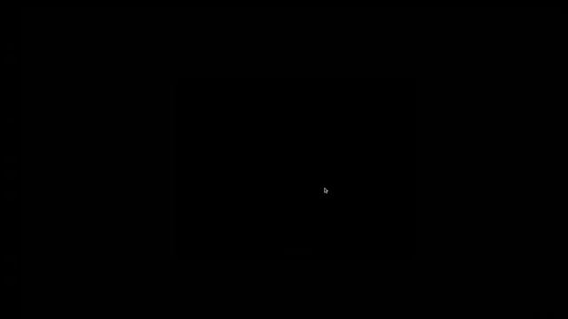 OWP 20230703 docker install di ubuntu 22.04 смотреть онлайн