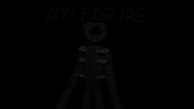 All Entity SOUNDS and Their ORIGINS (Roblox Doors ?️) смотреть онлайн