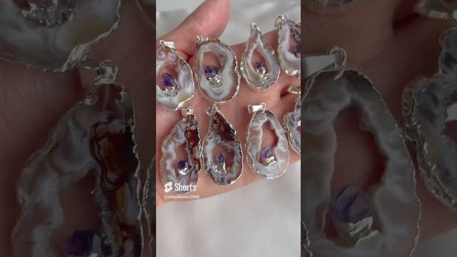 4 ноября 2023 г. смотреть онлайн