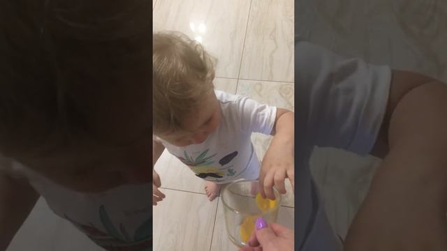 Секреты Творческой Самореализации