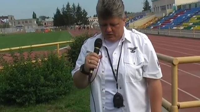 Тайм аут 17-07-13 смотреть онлайн