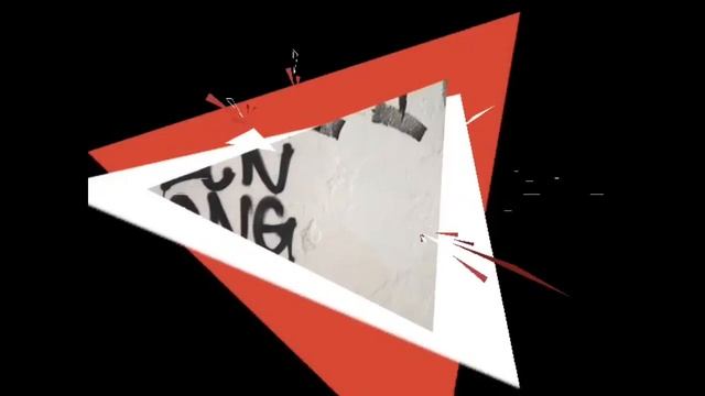 gta san andreas falconracing graffiti eguq смотреть онлайн