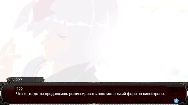 [OLD VERSION] Guilty Gear Xrd -SIGN- Story Mode: Chapter 1 - Devastation [JP Dub, RU Sub] смотреть онлайн