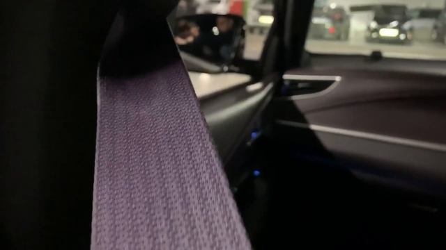 Купили Toyota Harrier 2015 на аукционе! Обзор харька. MasterCar125 авто под заказ с Японии смотреть онлайн