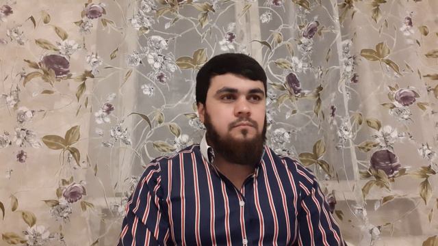 КАРА ПРАНК МЫ С ТОБОЙ БРАТ смотреть онлайн