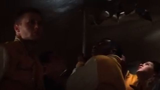 Джиперс Криперс 2 смотреть онлайн