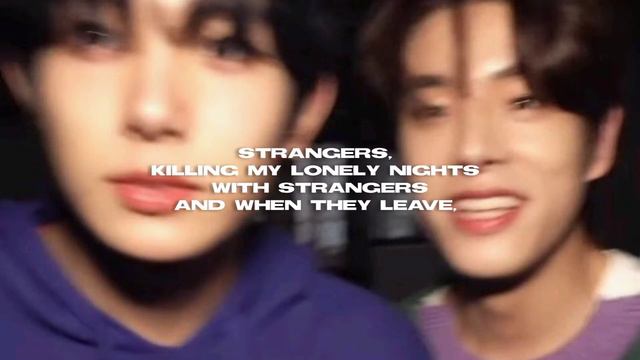 i'm so tired...-lauv&troye sivan (speed up+lyrics) смотреть онлайн
