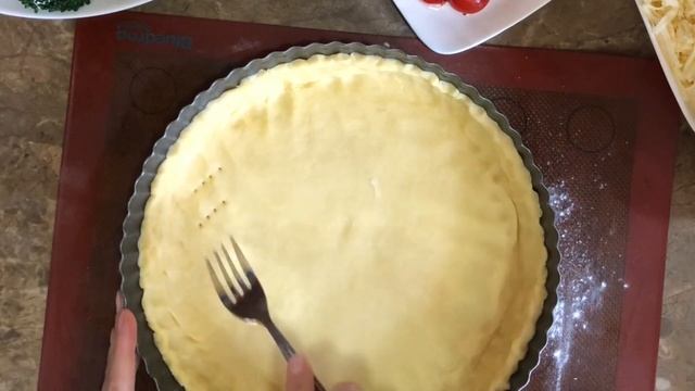 Вкусные пироги и пирожки рецепты