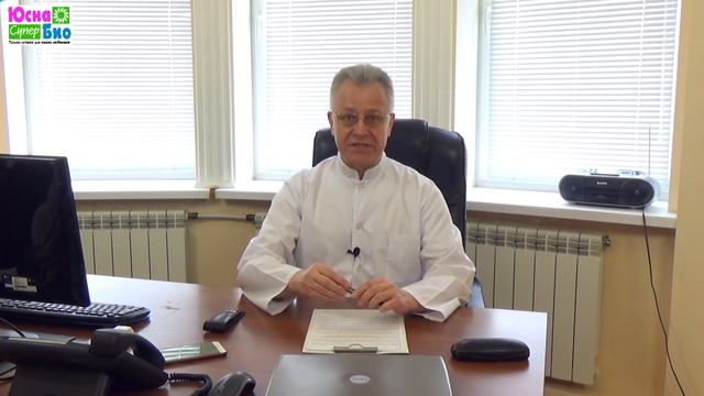 Родильный парез и его профилактика у коров смотреть онлайн