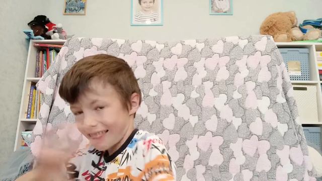 моя первая песня смотреть онлайн