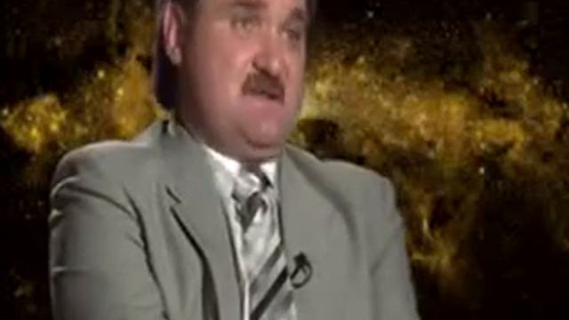 Олег Малков - Чёрная дыра в нашей галактике смотреть онлайн