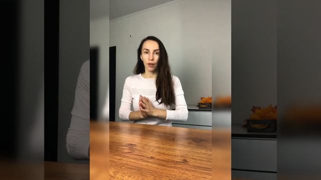 Для неговорящих детей. 1 часть. Игры с карточками Домана. смотреть онлайн