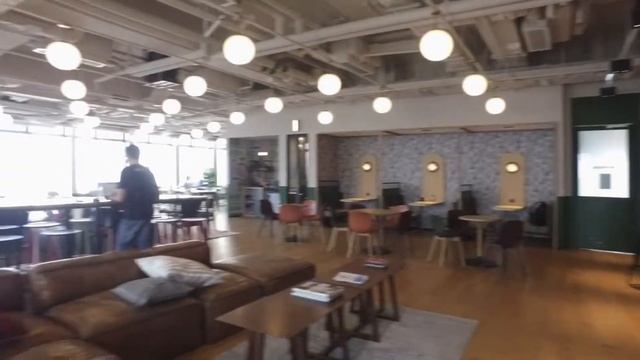 Мебель на заказ | Новосибирск смотреть онлайн
