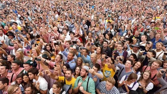 Что , если земля стала маленькой ??? что будет , если земля уменьшится ?! (смотреть всем ) смотреть онлайн